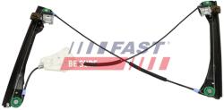 FAST Mecanism actionare geam FAST FT01404 (FT01404)