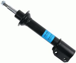 SACHS amortizor SACHS 230 055 (230 055)