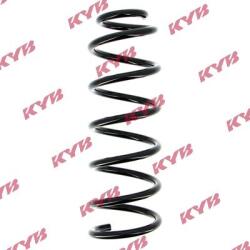 KYB Arc spiral KYB K-Flex RA1280 (RA1280)