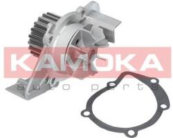 KAMOKA Pompă de apă, răcire motor KAMOKA T0085 (T0085)