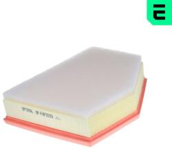 OPTIMAL Filtru aer OPTIMAL OP-FAF10319 (OP-FAF10319)