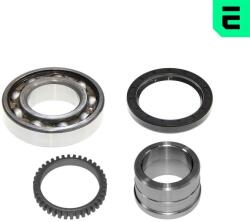 OPTIMAL Set rulment roata OPTIMAL 972879S (972879S)