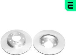 OPTIMAL Disc frana OPTIMAL BS-3240C (BS-3240C)