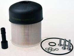 Denckermann filtru combustibil DENCKERMANN A120954 (A120954)