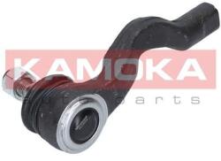 KAMOKA Cap de bara KAMOKA 9010192 (9010192)