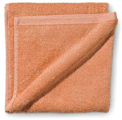 Kela Prosop LADESSA 100% bumbac roz 50x100 cm KL-23146 Prosop