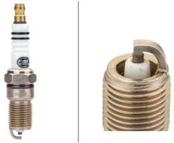 HELLA Bujie HELLA Energy Pro 8EH 188 704-081 (8EH 188 704-081) Bujie