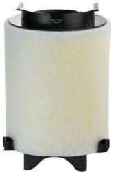 Denckermann Filtru aer DENCKERMANN A140750 (A140750)