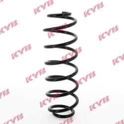 KYB Arc spiral KYB K-Flex RA5457 (RA5457)