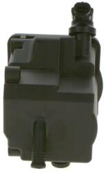 Bosch Vas de expansiune, ulei hidraulic (servodirecție) BOSCH 3 032 472 704 (3 032 472 704) - automobilus
