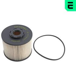 OPTIMAL filtru combustibil OPTIMAL OP-FFF30007 (OP-FFF30007)
