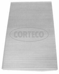 CORTECO Filtru, aer habitaclu CORTECO 21651914 (21651914)