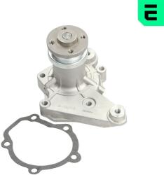 OPTIMAL Pompă de apă, răcire motor OPTIMAL AQ-1679 (AQ-1679)