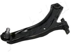 ASHIKA Brat, suspensie roata ASHIKA 72-01-134R (72-01-134R) - automobilus