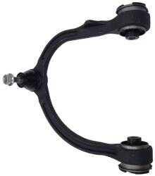 CTR Brat, suspensie roata CTR CQ0566R (CQ0566R) - automobilus