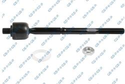 GSP Bieleta de directie GSP S031073 (S031073)