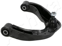 ASHIKA Brat, suspensie roata ASHIKA 72-01-144R (72-01-144R) - automobilus