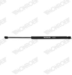 MONROE Amortizor capota MONROE MaxLift ML5357 (ML5357)