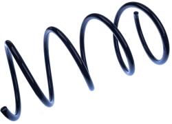 Denckermann Arc spiral DENCKERMANN D700451 (D700451)