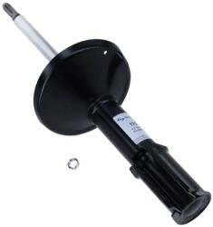 SACHS amortizor SACHS 170 266 (170 266) - automobilus