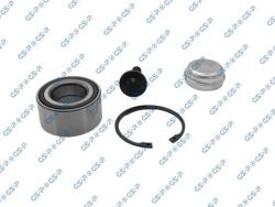 GSP Set rulment roata GSP GK6785 (GK6785)