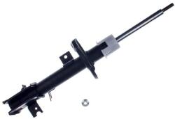 Denckermann amortizor DENCKERMANN DSB402G (DSB402G)