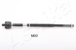 ASHIKA Bieleta de directie ASHIKA 103-0M-M00 (103-0M-M00)