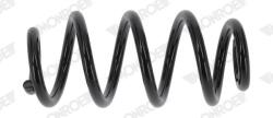 MONROE Arc spiral MONROE SPRINGS SP4488 (SP4488)
