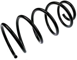 Denckermann Arc spiral DENCKERMANN D700548 (D700548)
