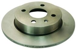 Denckermann Disc frana DENCKERMANN B130244 (B130244)