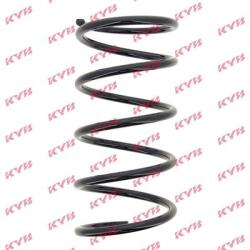 KYB Arc spiral KYB K-Flex RA3775 (RA3775)