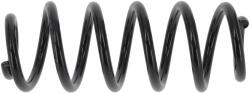 MONROE Arc spiral MONROE SPRINGS SP4765 (SP4765)