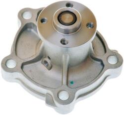 Denckermann Pompă de apă, răcire motor DENCKERMANN A310845P (A310845P)