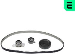 OPTIMAL Set curea de distributie OPTIMAL SK-1622 (SK-1622)