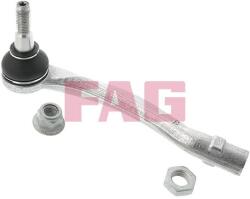 Schaeffler FAG Cap de bara Schaeffler FAG 840 1158 10 (840 1158 10)