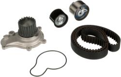 GATES Set pompa apa + curea dintata GATES PowerGrip KP2T265-2 (KP2T265-2)