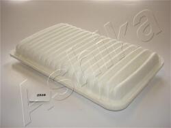 ASHIKA Filtru aer ASHIKA 20-02-252 (20-02-252) - automobilus