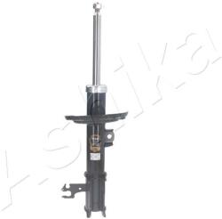 ASHIKA amortizor ASHIKA MA-00169 (MA-00169) - automobilus