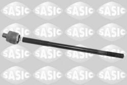 SASIC Bieleta de directie SASIC 7776134 (7776134)