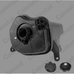 CALORSTAT by Vernet Vas de expansiune, racire CALORSTAT by Vernet ET0061C1 (ET0061C1) - automobilus