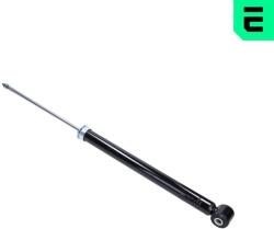 OPTIMAL amortizor OPTIMAL A-3930G (A-3930G)