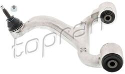 TOPRAN Brat, suspensie roata TOPRAN 401 355 (401 355) - automobilus