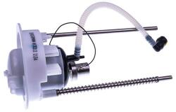 Denckermann filtru combustibil DENCKERMANN A130212 (A130212)