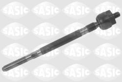 SASIC Bieleta de directie SASIC 3008247 (3008247)