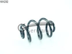 CS Germany Arc spiral CS Germany 14.101. 232 (14.101.232)