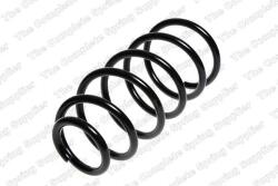 KILEN Arc spiral KILEN 10198 (10198)