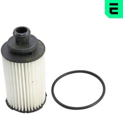 OPTIMAL Filtru ulei OPTIMAL OP-FOF40225 (OP-FOF40225)