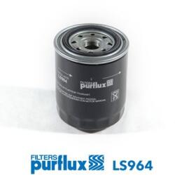 PURFLUX Filtru ulei PURFLUX LS964 (LS964)