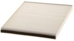 Hengst Filter Filtru, aer habitaclu HENGST FILTER E1975LI (E1975LI)
