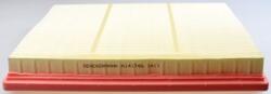 Denckermann Filtru aer DENCKERMANN A141746 (A141746)
